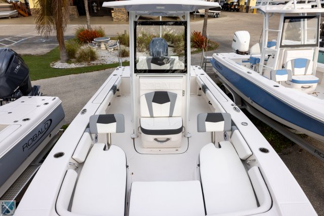 New 2023  powered  Boat for sale